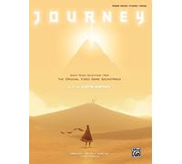 Journey Selections from the Original Video Game
