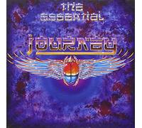 Journey - The Essential (32 Tracks)