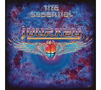 Randy Jackson The Essential Journey (CD) (Importación USA)