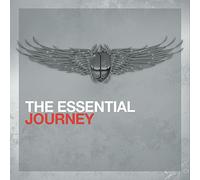 Journey - The Essential Serie