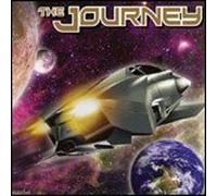 Journey the - The Journey
