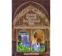 Journey Through Ten Thousand Veils (ebook)