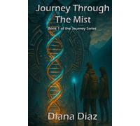 Journey Through the Mist