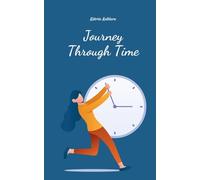 Journey Through Time