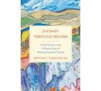 Journey Through Trauma (ebook)