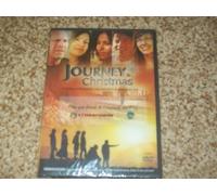 Journey to Christmas