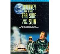 Journey to Far Side of Sun [USA] [DVD]
