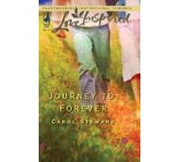 Journey To Forever (ebook)