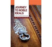 Journey To Noble Ideals (ebook)