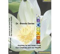 Journey to our Inner Core