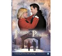 Journey To Paradise [Edizione: Stati Uniti] [USA] [DVD]