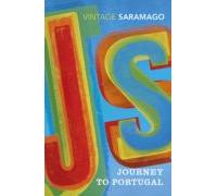 Journey To Portugal (ebook)