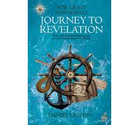 Journey To Revelation (For Light And Song)