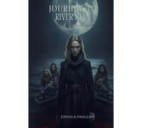 JOURNEY TO RIVER STYX: CRIME SERIES MYSTERY & ADVENTURE STORY (SCARY STORIES TO READ) (The endless journey to River Styx: Water turned blood(Crime Mystery Series))
