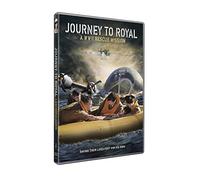 Journey To Royal: A WWII Rescue Mission [USA] [DVD]