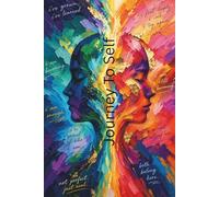 Journey to Self