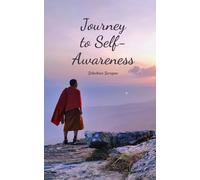 Journey to Self-Awareness