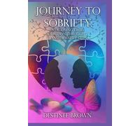 Journey to Sobriety: Overcoming Drug Addiction Through 7 Transformative Steps
