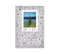 Journey to the Center