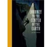 Journey To The Center Of The Earth (sterling Unabridged Classics)