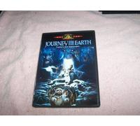 Journey to the Center of the Earth [USA] [DVD]