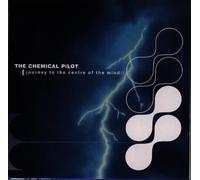 Journey to the Centre Fthe Min