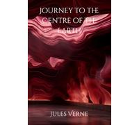 Journey to the Centre of the Earth