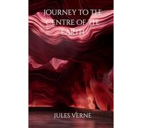 Journey to the Centre of the Earth