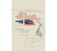 Journey to the Edge of Life