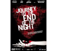 Journey to the end of the night [Alemania] [DVD]