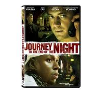 Journey to the End of the Night [USA] [DVD]