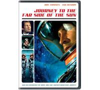 Journey to the Far Side of the Sun [DVD]