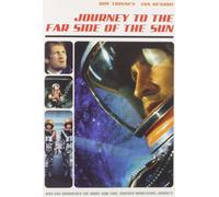 Journey to the Far Side of the Sun (DVD) (Importación USA)