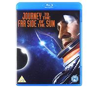 Journey To The Far Side Of The Sun [Edizione: Regno Unito] [Reino Unido] [Blu-ray]