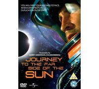 Journey To The Far Side Of The Sun [Edizione: Regno Unito] [Reino Unido] [DVD]