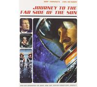 Journey to the Far Side of the Sun [USA] [DVD]