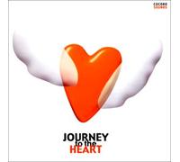 Journey to the Heart Vol.1