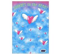 Journey To The Heart Vol.1 [Alemania] [DVD]