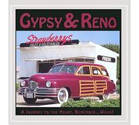 Journey to the Heartremember When?