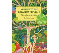 Journey to the Kalakuta Republic: A Revolutionary Life