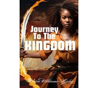 Journey To The Kingdom