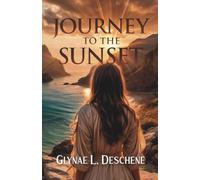 Journey to the Sunset