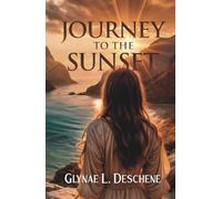 Journey to the Sunset