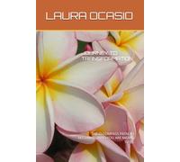 JOURNEY TO TRANSFORMATION: THE O-COMPASS PATH TO BECOMING WHO YOU ARE MEANT TO BE (The Ocasio Method™ Collection)