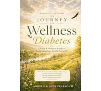 Journey to Wellness: Diabetes