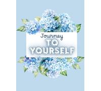 Journey To Yourself: Silence That Speaks