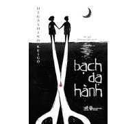 Journey Under the Midnight Sun