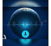 Journey VR (PC) Steam Key - GLOBAL