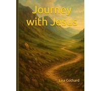 Journey With Jesus