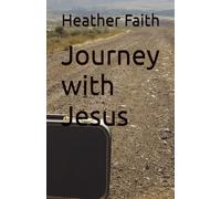 Journey with Jesus